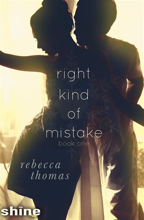 download Right Kind of Mistake: Book Two